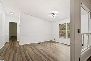 100 Epps Rd, Belton, SC 29627 - Photo 9