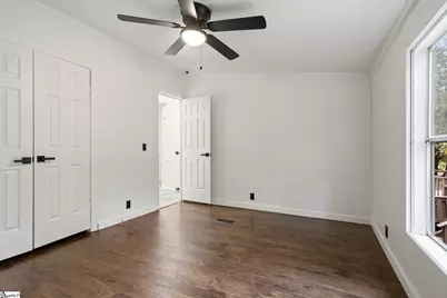 100 Epps Road, Belton, SC 29627 - Photo 25