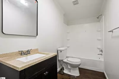 100 Epps Road, Belton, SC 29627 - Photo 23