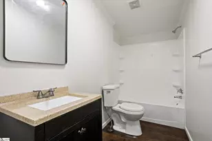 100 Epps Rd, Belton, SC 29627 - Photo 23