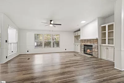 100 Epps Road, Belton, SC 29627 - Photo 7