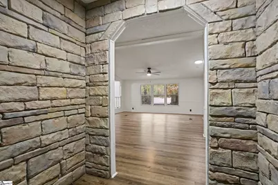 100 Epps Road, Belton, SC 29627 - Photo 5