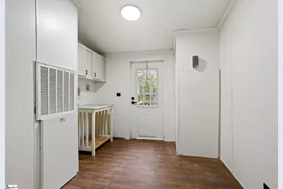 100 Epps Road, Belton, SC 29627 - Photo 13