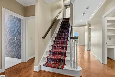 306 Greenview Circle, Greenville, SC 29609 - Photo 19