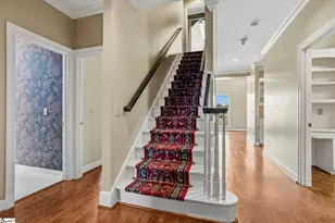 306 Greenview Cir, Greenville, SC 29609 - Photo 19