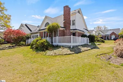 306 Greenview Circle, Greenville, SC 29609 - Photo 3