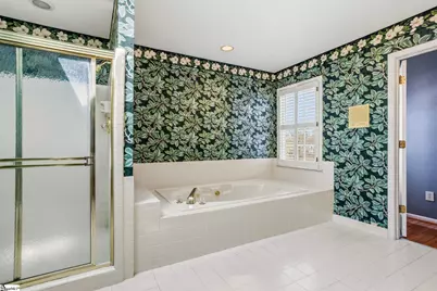 306 Greenview Circle, Greenville, SC 29609 - Photo 25