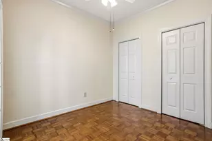 306 Greenview Cir, Greenville, SC 29609 - Photo 11