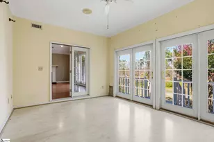 306 Greenview Cir, Greenville, SC 29609 - Photo 7