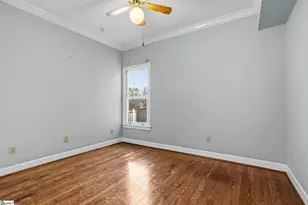 306 Greenview Cir, Greenville, SC 29609 - Photo 15