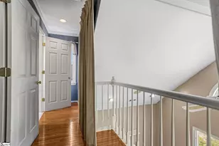 306 Greenview Cir, Greenville, SC 29609 - Photo 23