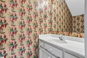 306 Greenview Cir, Greenville, SC 29609 - Photo 21