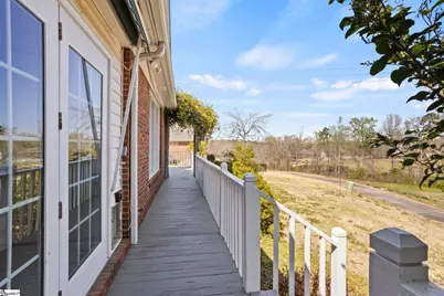 306 Greenview Circle, Greenville, SC 29609 - Photo 27