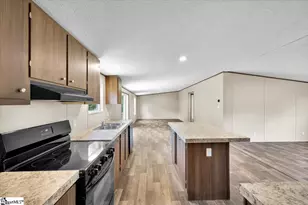 2919 High Shoals Rd, Anderson, SC 29621 - Photo 7