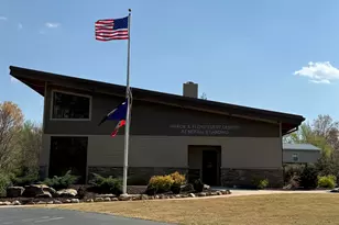 2919 High Shoals Rd, Anderson, SC 29621 - Photo 19