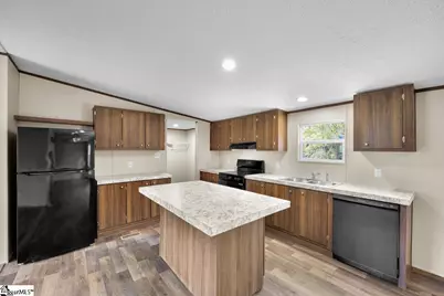 2919 High Shoals Road, Anderson, SC 29621 - Photo 3