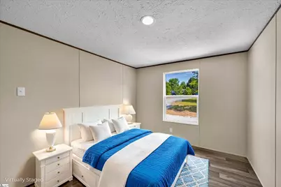 2919 High Shoals Road, Anderson, SC 29621 - Photo 13