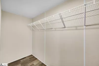 2919 High Shoals Road, Anderson, SC 29621 - Photo 11