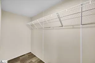 2919 High Shoals Rd, Anderson, SC 29621 - Photo 11