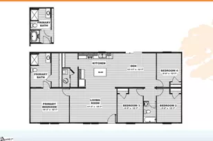 2919 High Shoals Rd, Anderson, SC 29621 - Photo 15