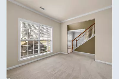 11 Twinings Drive, Simpsonville, SC 29681 - Photo 21