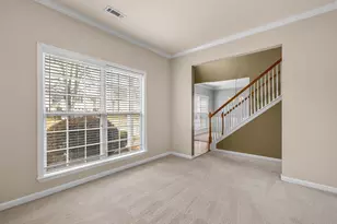 11 Twinings Dr, Simpsonville, SC 29681 - Photo 21