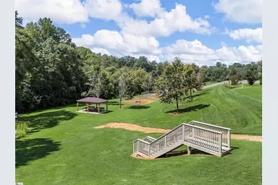 11 Twinings Drive, Simpsonville, SC 29681 - Photo 45