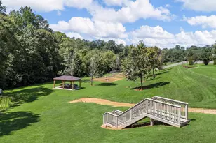 11 Twinings Dr, Simpsonville, SC 29681 - Photo 45