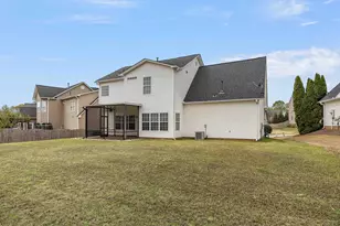 11 Twinings Dr, Simpsonville, SC 29681 - Photo 41