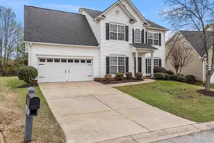 11 Twinings Dr, Simpsonville, SC 29681 - Photo 3