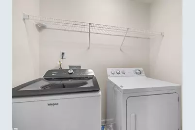 11 Twinings Drive, Simpsonville, SC 29681 - Photo 37