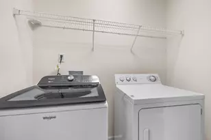 11 Twinings Dr, Simpsonville, SC 29681 - Photo 37