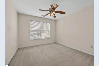 11 Twinings Drive, Simpsonville, SC 29681 - Photo 33