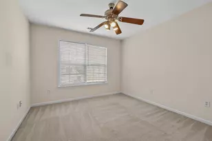 11 Twinings Dr, Simpsonville, SC 29681 - Photo 33