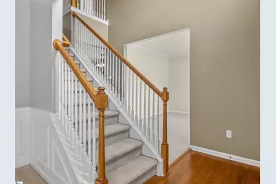 11 Twinings Drive, Simpsonville, SC 29681 - Photo 23
