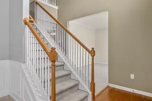 11 Twinings Dr, Simpsonville, SC 29681 - Photo 23