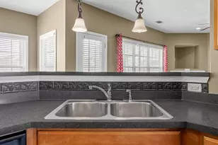 11 Twinings Dr, Simpsonville, SC 29681 - Photo 17