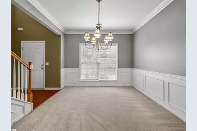 11 Twinings Drive, Simpsonville, SC 29681 - Photo 11