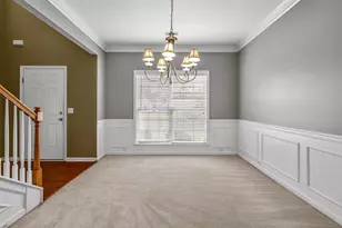 11 Twinings Dr, Simpsonville, SC 29681 - Photo 11