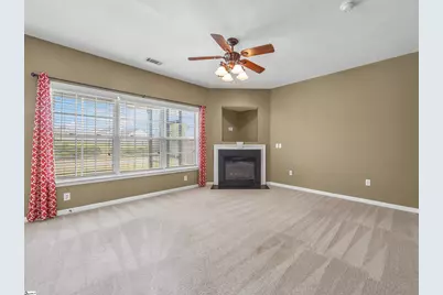 11 Twinings Drive, Simpsonville, SC 29681 - Photo 7