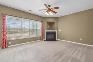 11 Twinings Dr, Simpsonville, SC 29681 - Photo 7