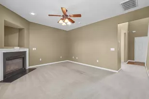 11 Twinings Dr, Simpsonville, SC 29681 - Photo 9