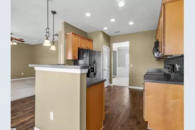 11 Twinings Drive, Simpsonville, SC 29681 - Photo 15