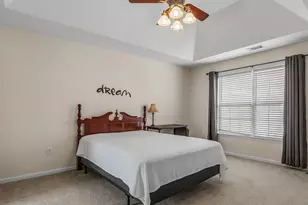 11 Twinings Dr, Simpsonville, SC 29681 - Photo 25