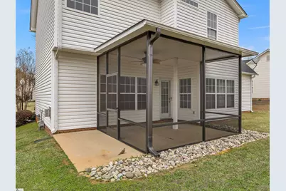 11 Twinings Drive, Simpsonville, SC 29681 - Photo 39