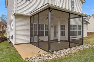 11 Twinings Dr, Simpsonville, SC 29681 - Photo 39