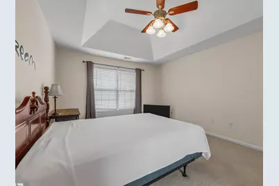 11 Twinings Drive, Simpsonville, SC 29681 - Photo 27