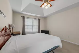 11 Twinings Dr, Simpsonville, SC 29681 - Photo 27