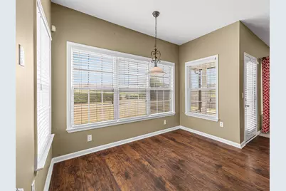 11 Twinings Drive, Simpsonville, SC 29681 - Photo 19