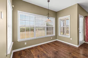 11 Twinings Dr, Simpsonville, SC 29681 - Photo 19